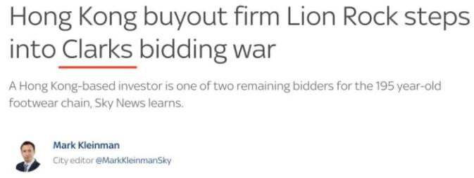 李宁拯救海洋,李宁救了李宁