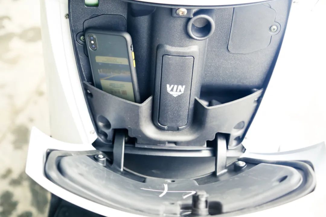 金城提拉米苏150cc实际动力,金城提拉米苏150和姜戈150哪个好