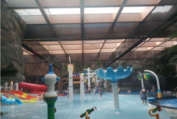 天气越冷温泉就越热,天气渐冷气温寒