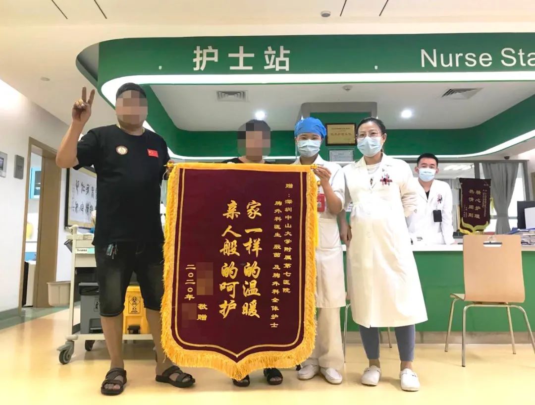 肺癌转移到胸椎病理性骨折,肺癌转移到脊柱病理性骨折