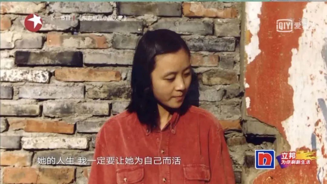 七季均分9.1，这才是顶级国民综艺啊