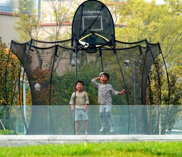 秋天的秦皇岛有多美？摄影家用镜头告诉你