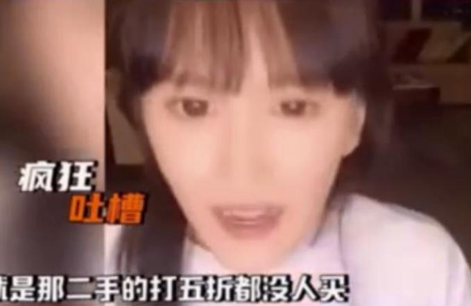 赵本山女儿承认整容了吗,赵本山女儿整容被质疑