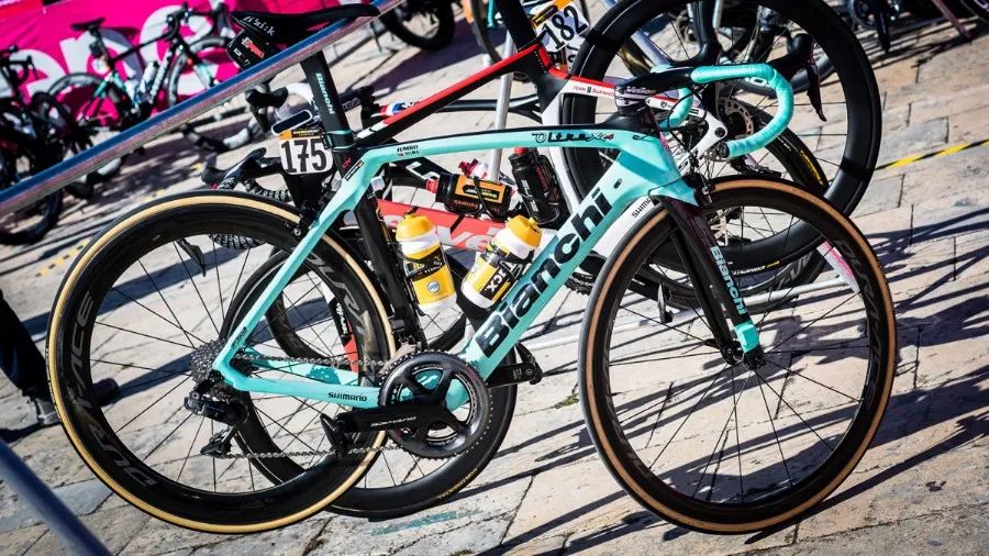 2023环意各车队用车,2023环意车队介绍