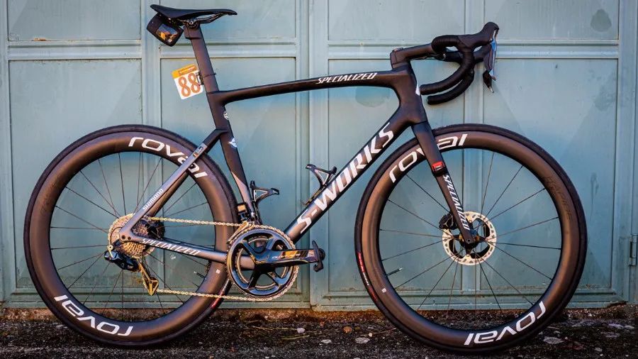 2023环意各车队用车,2023环意车队介绍