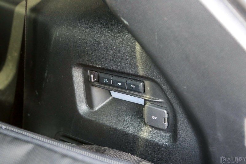 福特探险者去西藏旅游的真实体验,福特探险者用探险犒赏人生