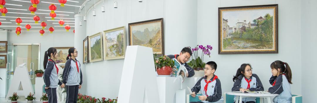 南京仙林学校属于哪个区,南京仙林到底有哪些大学