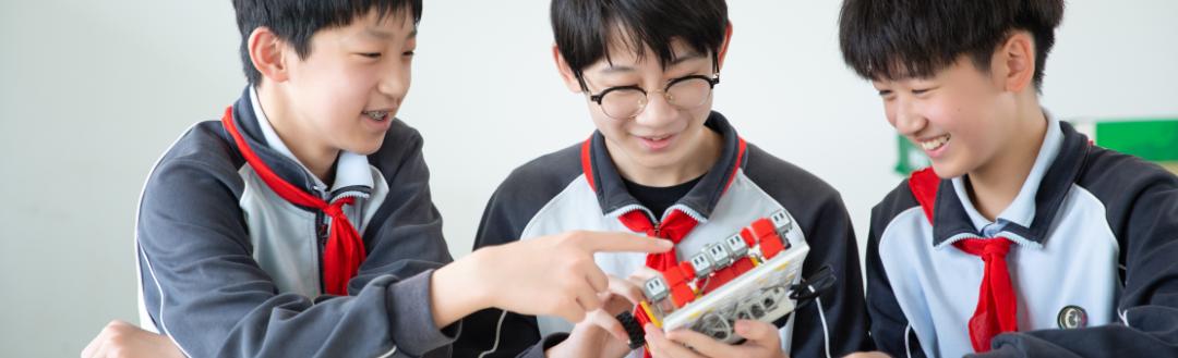 南京仙林学校属于哪个区,南京仙林到底有哪些大学