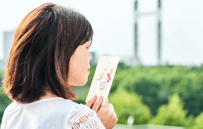 又一项岛国文具大赏榜单出炉！就算去不了日本也要找代购买到