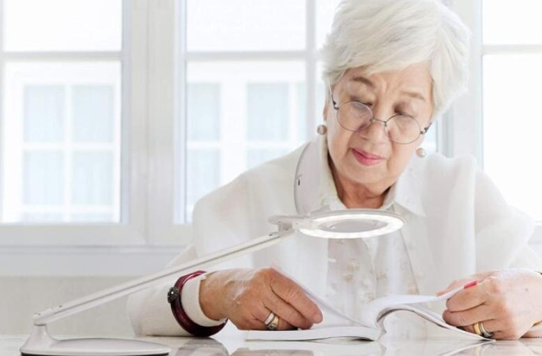 又一项岛国文具大赏榜单出炉！就算去不了日本也要找代购买到