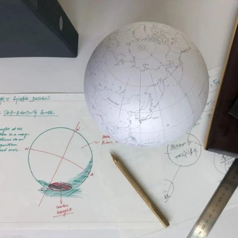 又一项岛国文具大赏榜单出炉！就算去不了日本也要找代购买到