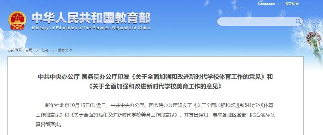 匪夷所思的视觉体验,匪夷所思的审美