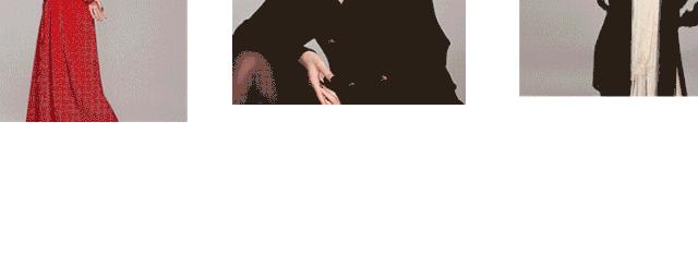 侯佩岑才华,侯佩岑很有才华吗