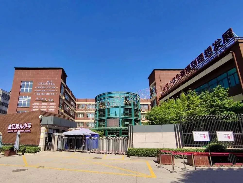 2021全国青少年校园足球联赛西安,2019青少年校园足球联赛西北赛区