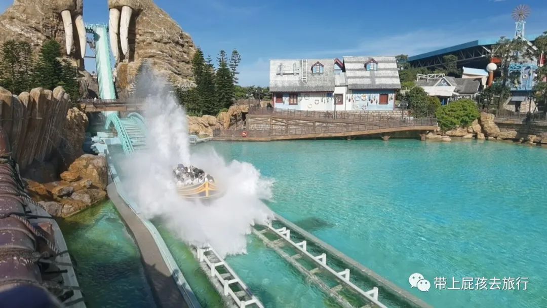 长隆选哪个酒店,广州长隆怎么选酒店