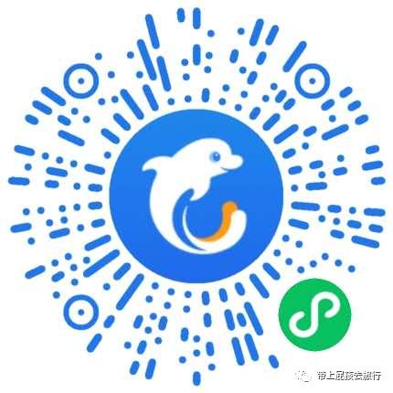 去珠海长隆海洋世界住哪个酒店好,长隆有必要住里面的酒店吗