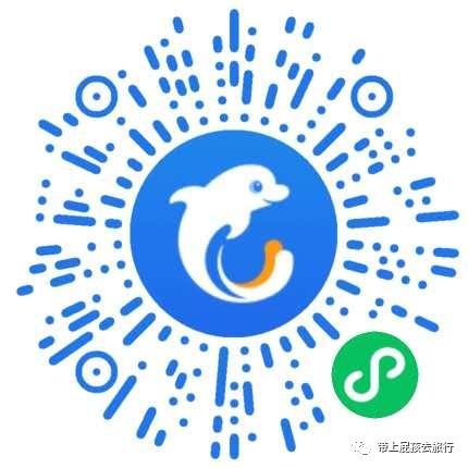 长隆选哪个酒店,广州长隆怎么选酒店