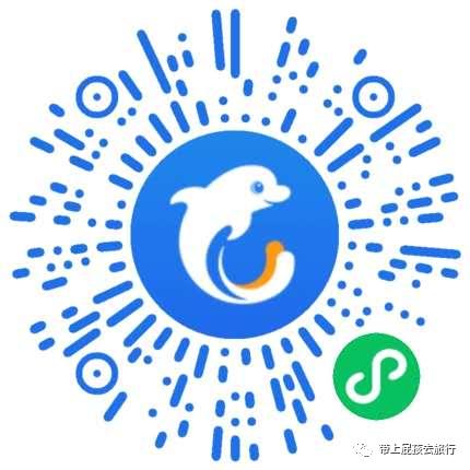 长隆选哪个酒店,广州长隆怎么选酒店