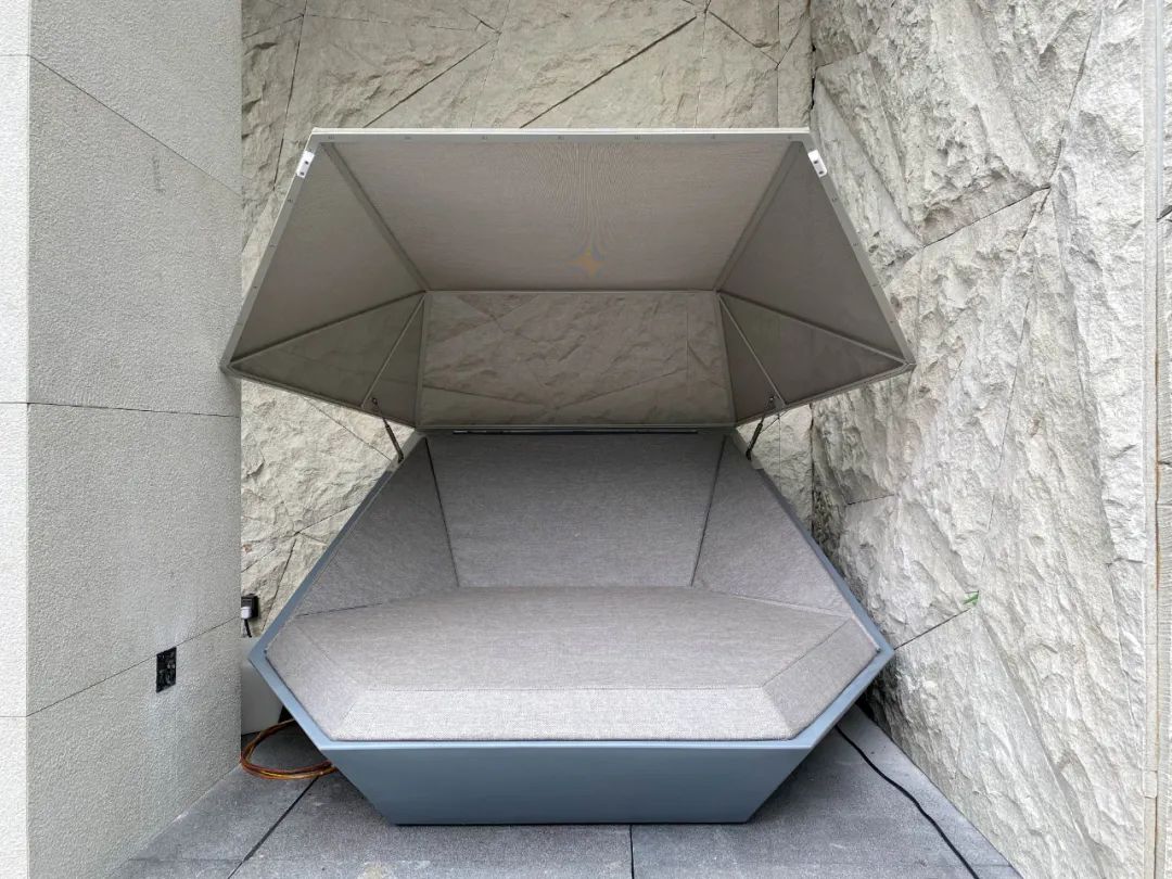 成都w酒店什么时候开业,成都w酒店风格