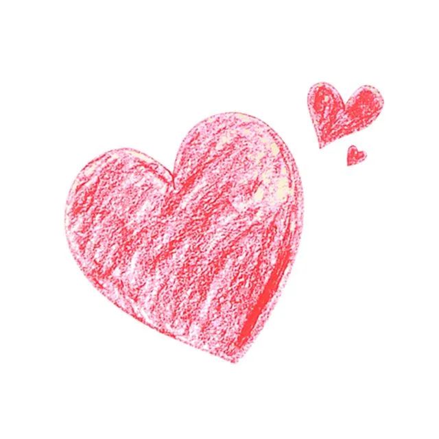 这场决战,他们手中有“术”