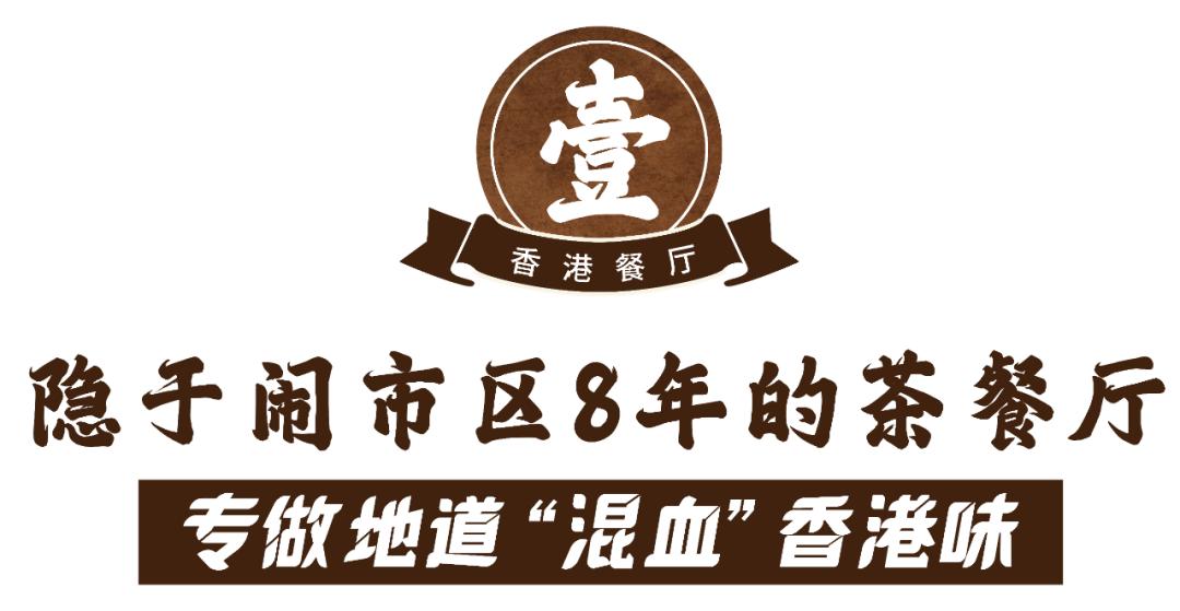 斯里兰卡螃蟹哪家好吃,斯里兰卡大螃蟹好吃吗