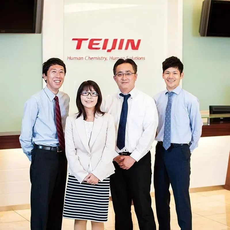 solotex与pertex面料对比,tex面料是什么