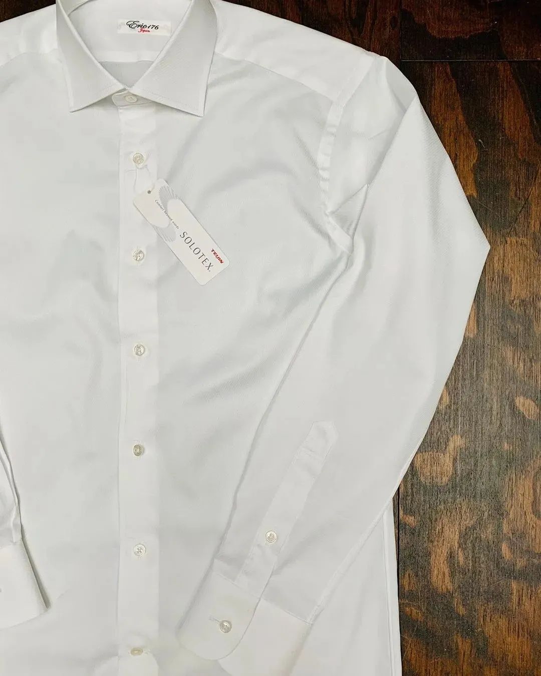 solotex面料,camel-tex面料和gore-tex面料对比