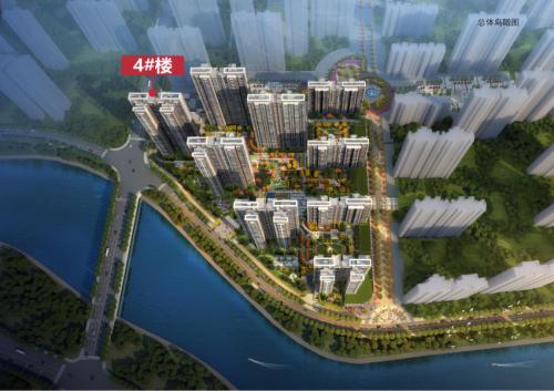 九江楼市解读,九江楼市三大消息