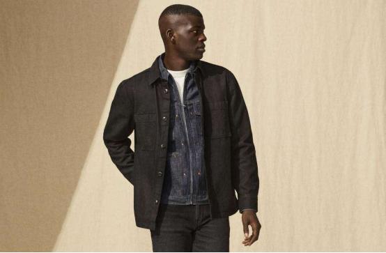 dior双十一限定,dior护肤双11