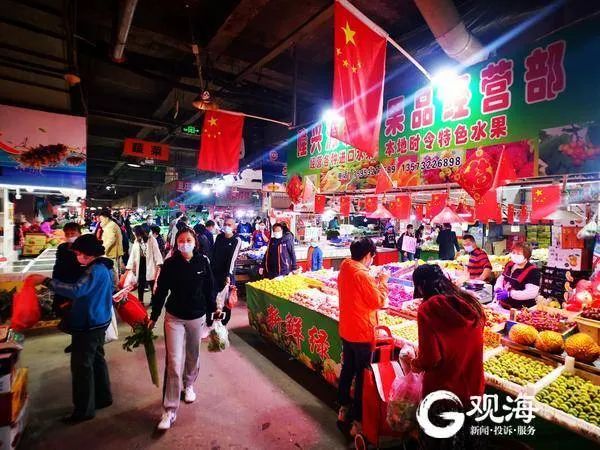 气温低迷阴冷持续,冷冷冷下周气温继续降