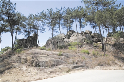 南阳画像石拓片高清,南阳岩画