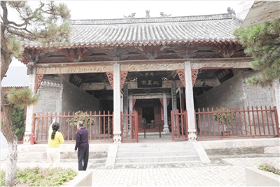 南阳远古岩画教学,南阳石刻碑刻