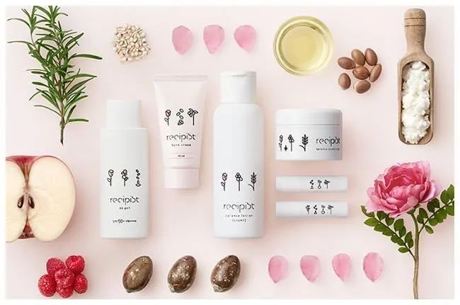 美妆品牌如何运营得好点,美妆品牌单品推荐