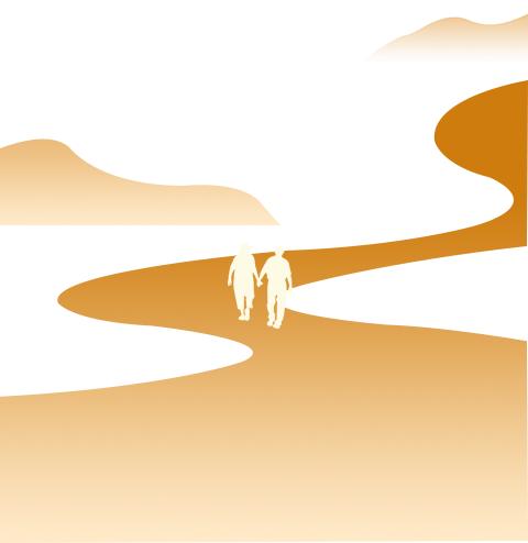 安顺今天的视频,今天安顺有雨没有