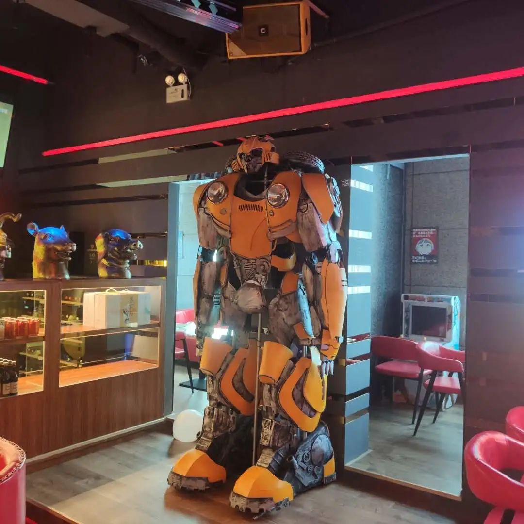 南宁三天美食逛吃节免费领票,南宁全城免单