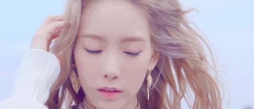 毛戈平换头术视频完整,毛戈平换头术