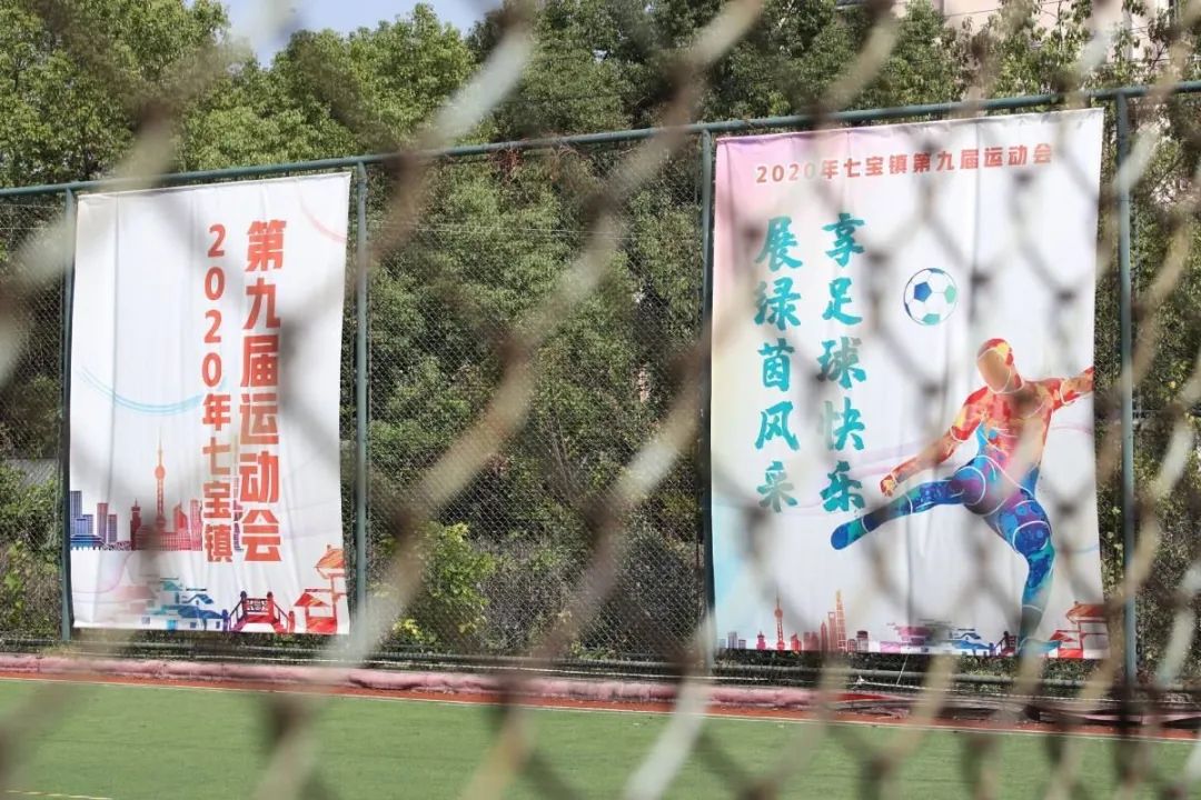 鍙ょ編璺閬撶殑鏃ヨ,鍙ょ編璺殑鐢熸椿鏃ヨ