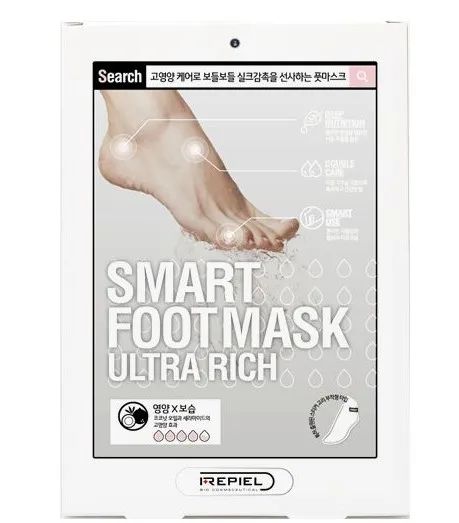 莉碧儿玻尿酸晶萃保湿面膜,莉碧儿水润保湿面膜怎么样