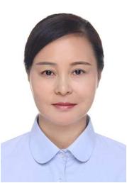 过敏性疾病义诊,过敏季义诊