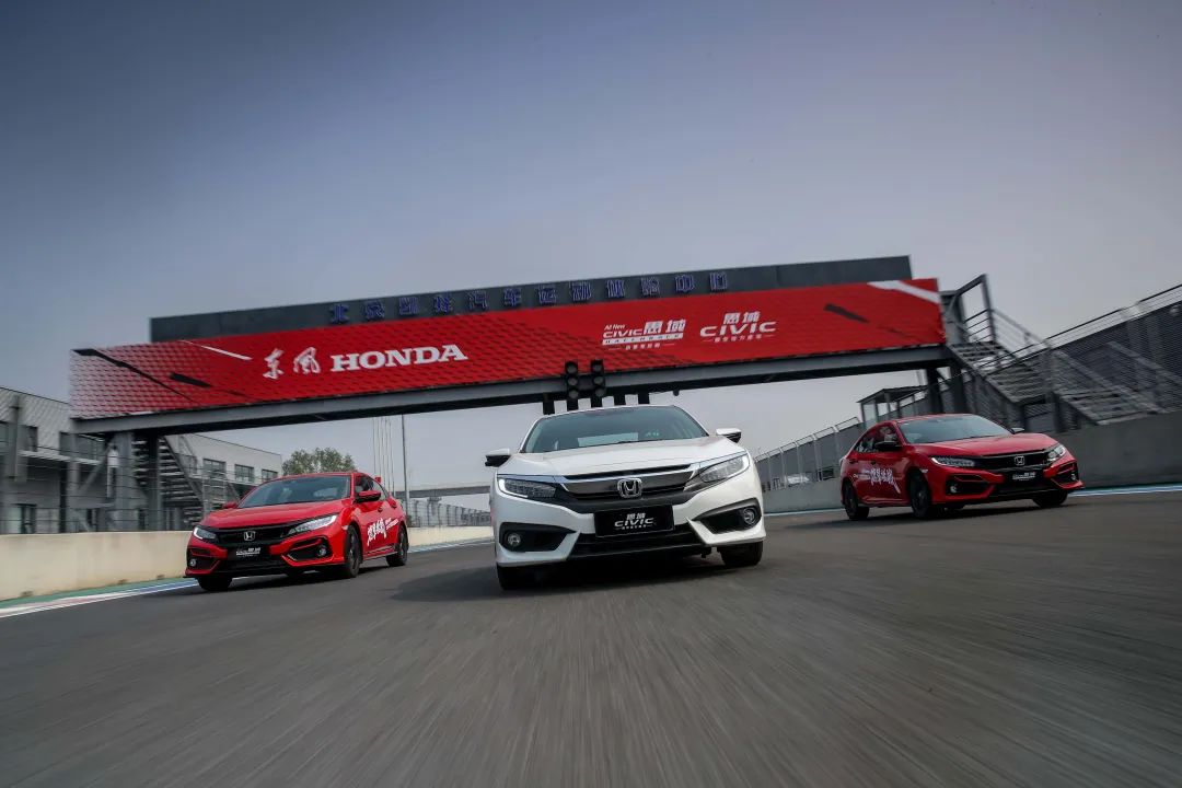 鎬濆煙hatchback娼叿鍜屾柊閿愭帶,鎬濆煙hatchback2022