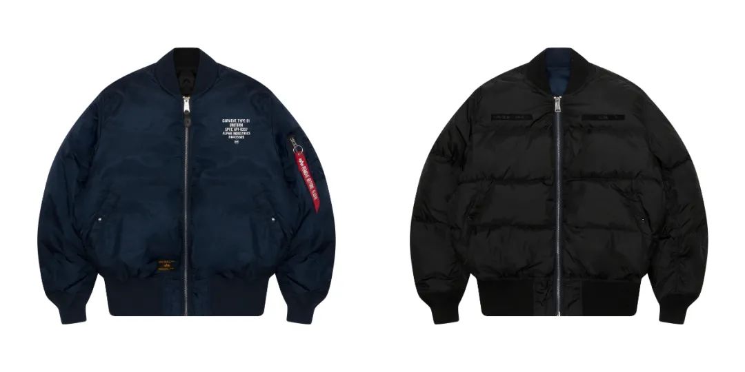 ma1鍜宎lpha,alphaindustries鍝佺墝