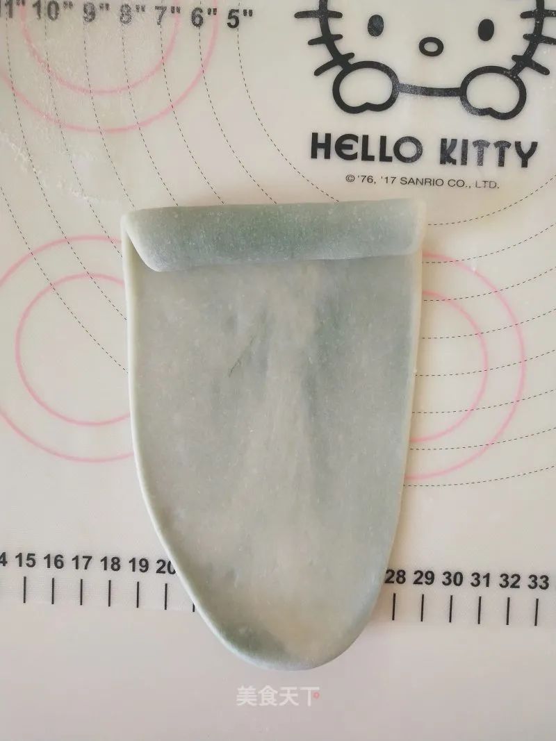 自制日式红豆甜品,自制红豆小零食大全