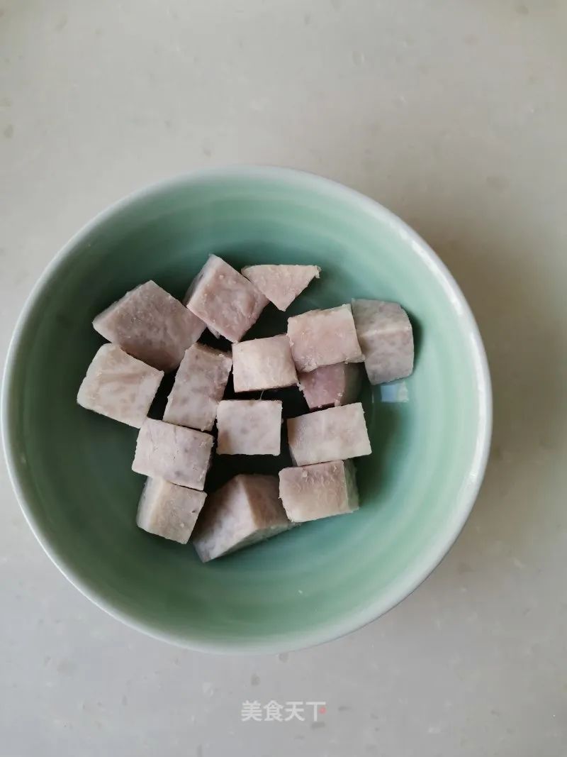 自制日式红豆甜品,自制红豆小零食大全