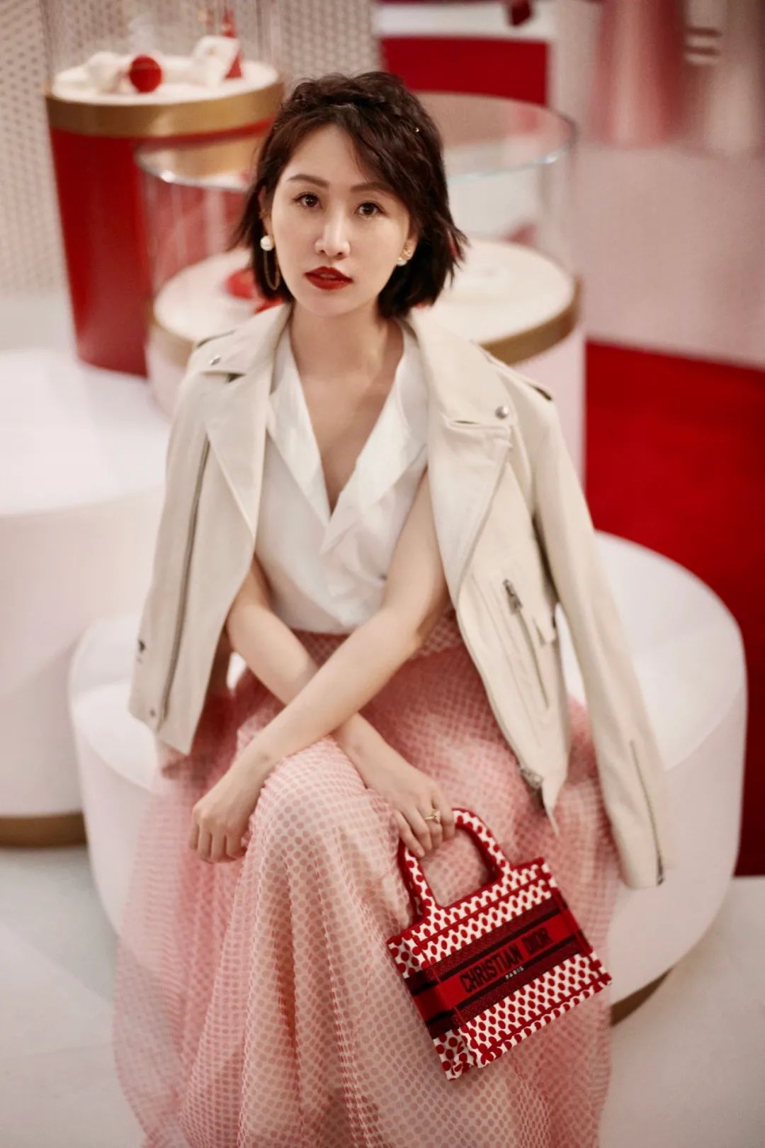 大牌包包为什么都那么丑,这么丑的大牌包包是真的吗