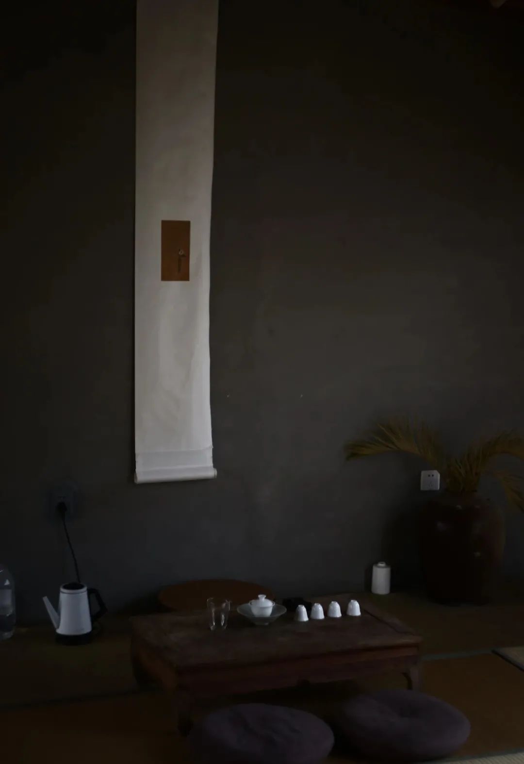 不忘初心方得始终完整句子,不忘初心方得始终感悟