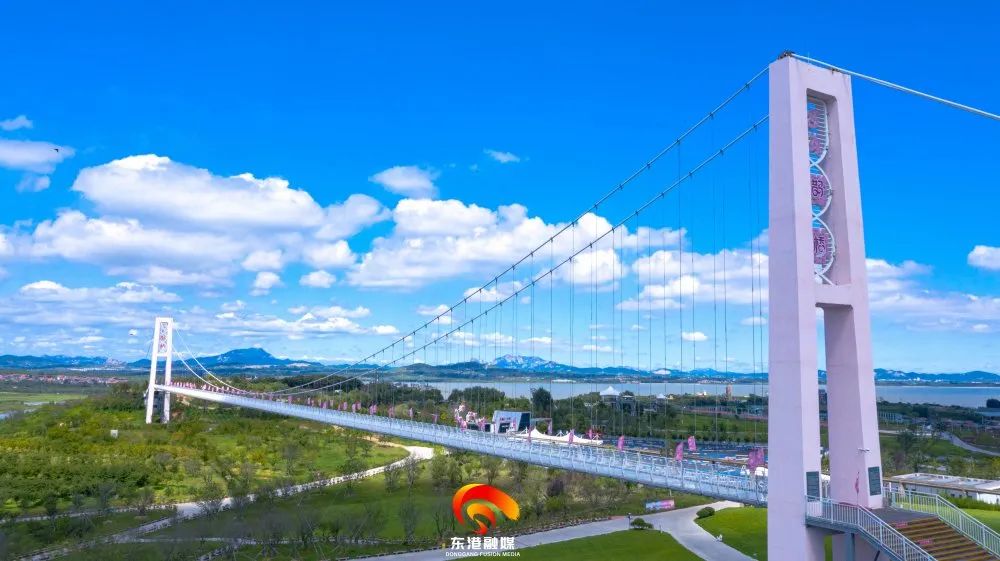 东港辉煌历史,东港荣誉图片