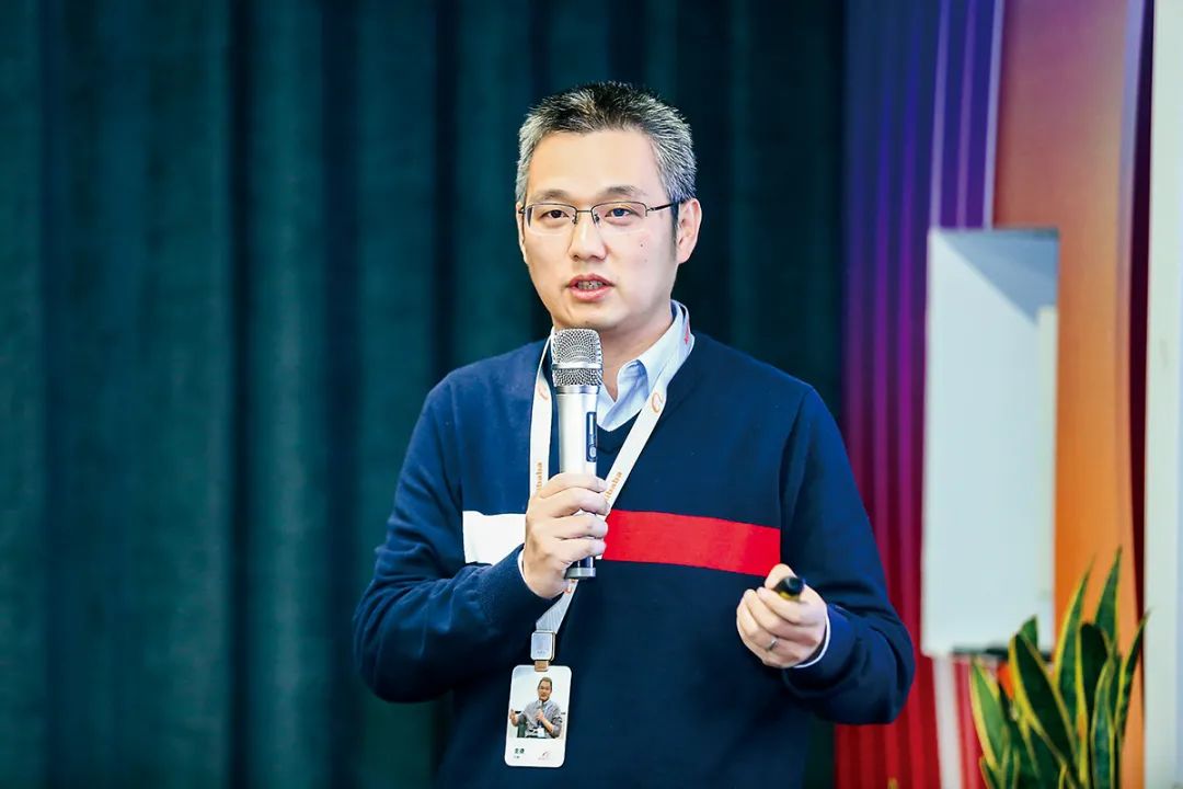 双十一主播抢爆款,双11期间淘宝直播该如何做好准备