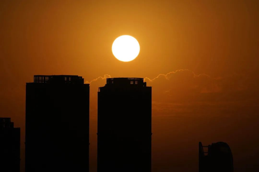 成都双流晚上适合拍照打卡的地方,成都周末打卡推荐双流