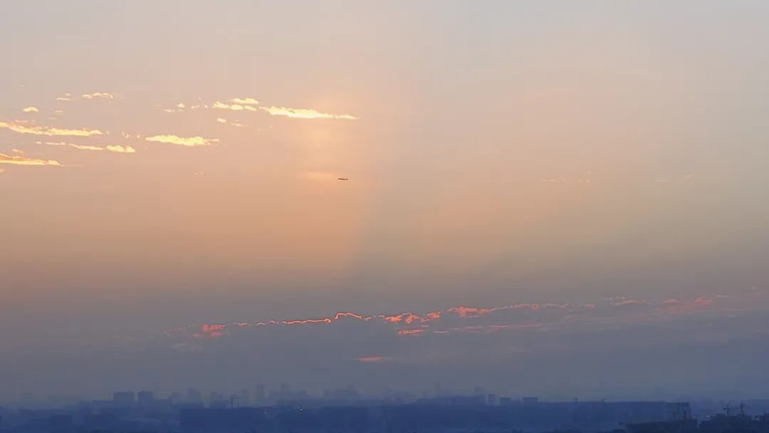 成都双流晚上适合拍照打卡的地方,成都周末打卡推荐双流