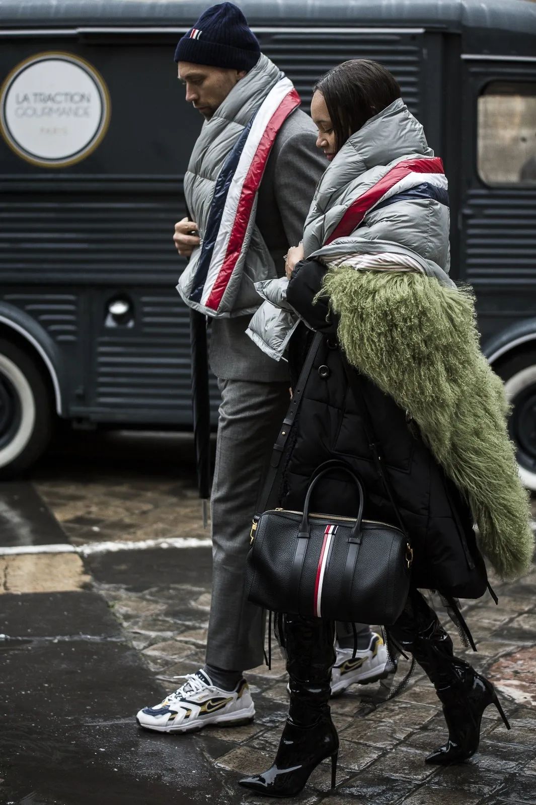 thombrowne名气这么大,为什么联名合作这么少